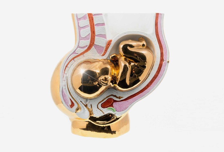 by-feng_feng_11b-photo-by-Dag-Fosse