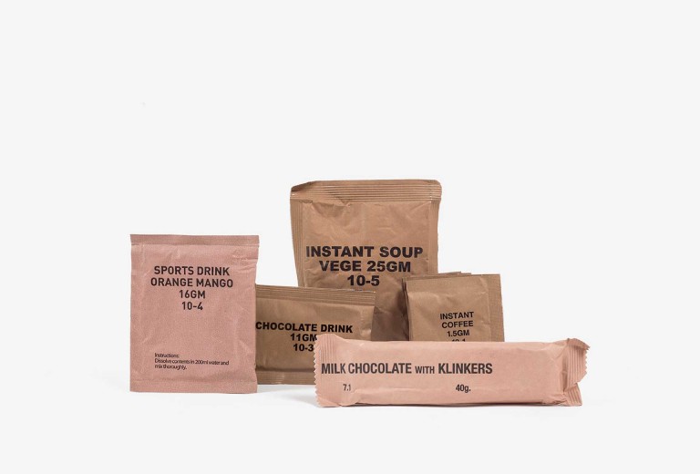 immagine-2_razione-nuova-zelanda-ld