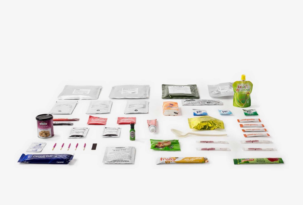 Vereinigtes Königreich