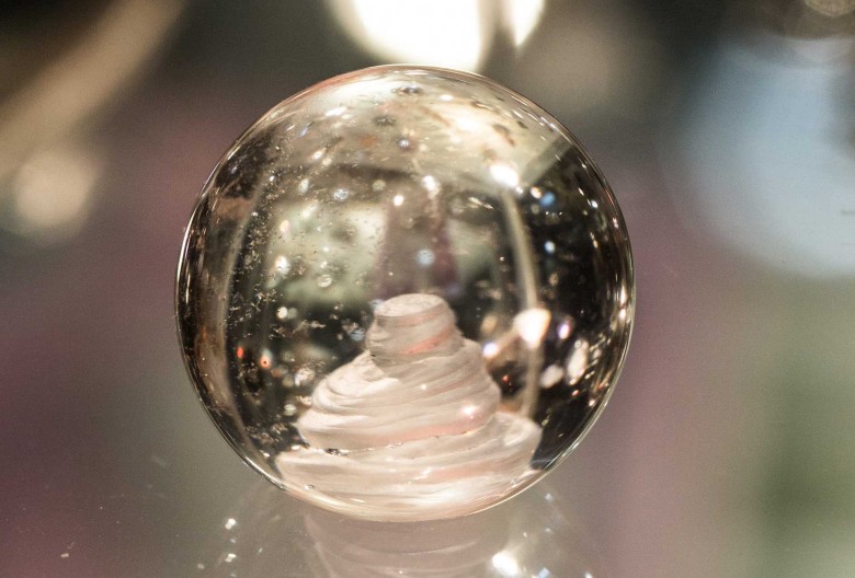 064Andrea_Sohne_piel-Wiederhergestellt