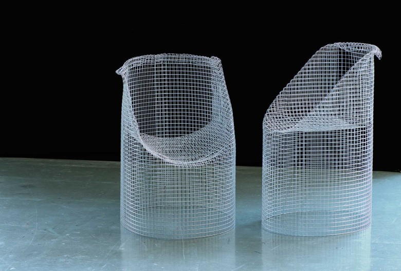 09_Do_It_Yourself_Design