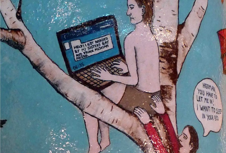 2Ingrid-Askeland_detalj_fotokred-kunstner