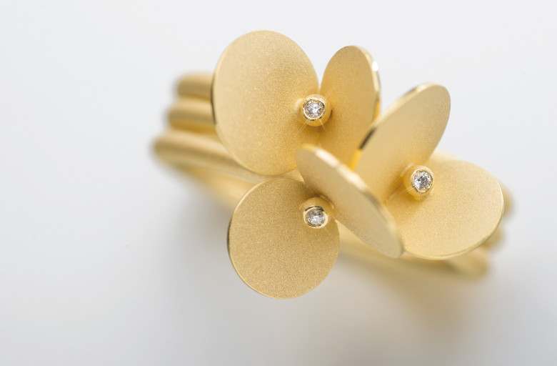 Goldring_Johanna_Otto