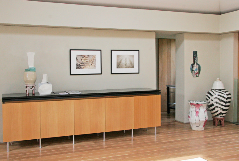 Johannes-Nagel,-Vessels,-perhaps,-for-print1