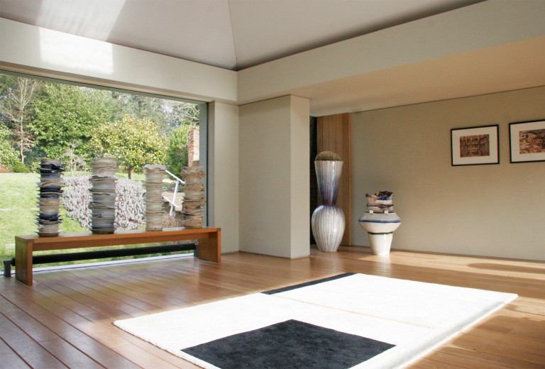 Johannes-Nagel,-Vessels,-perhaps,-for-print3