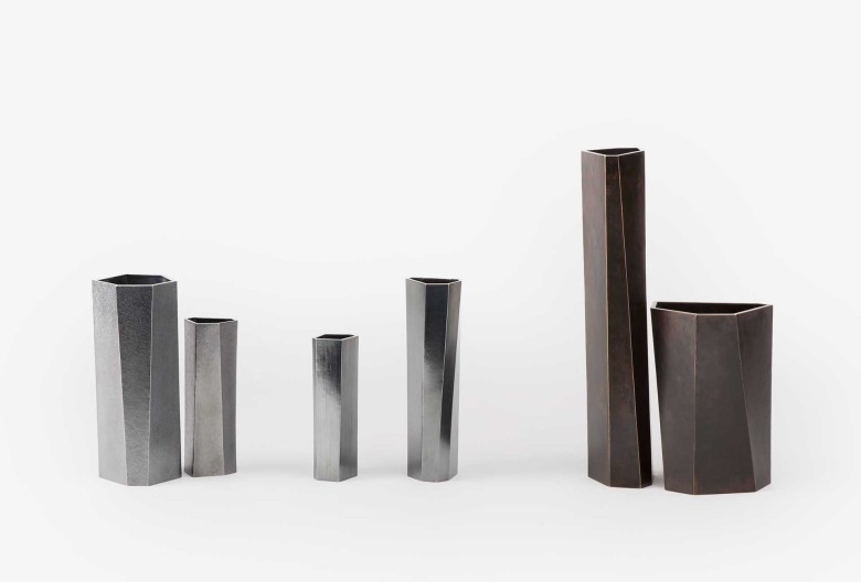 Josephine-Lützel_Basaltas