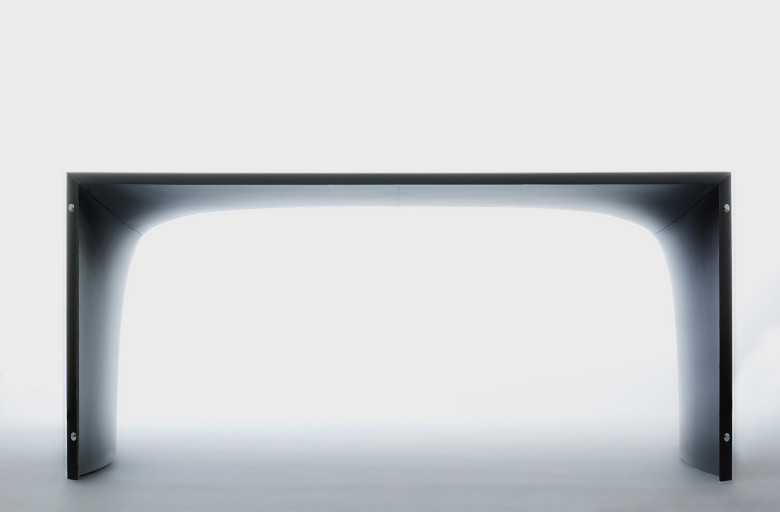 Kilian-Stauss_Artefakt