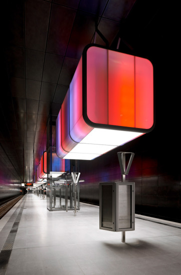 Kilian-Stauss_Pressebild_5a