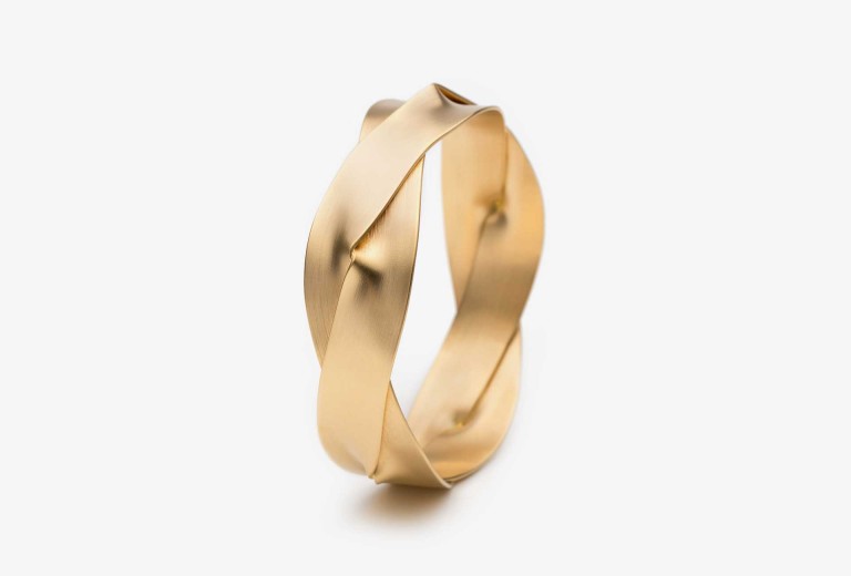 Leen-Heyne-Wiederhergestellt