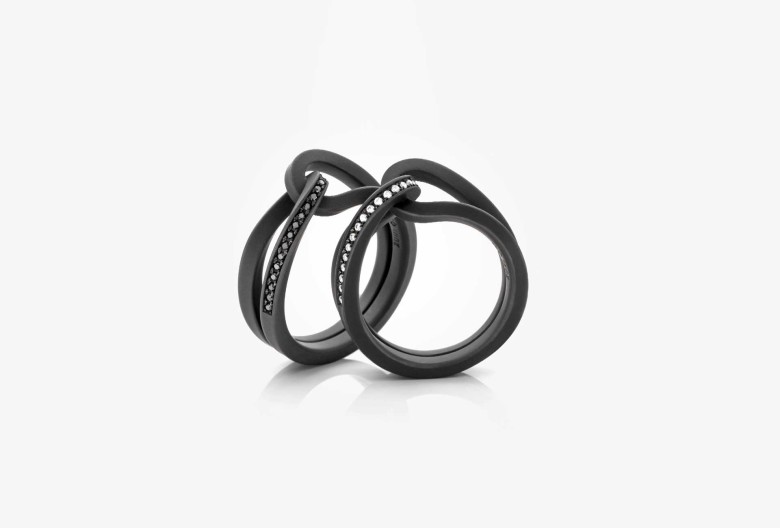 Oliver-Schmidt-Schlaufenringe