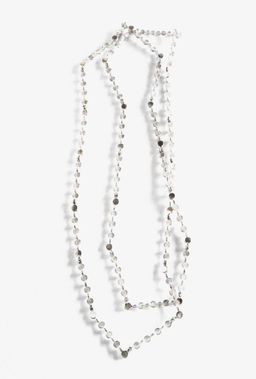 S.Kuschek_nn_Halsschmuck_tiff