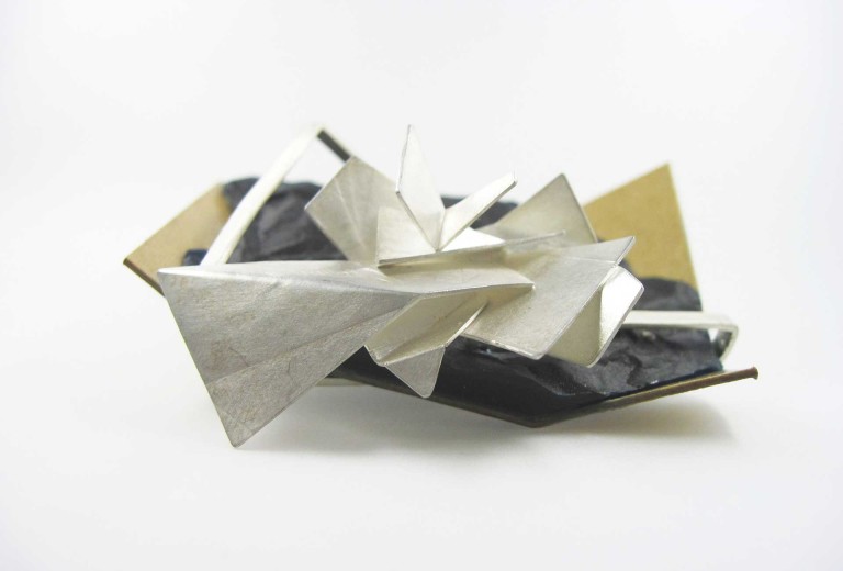 Steiner-Brosche--urban-landscape-