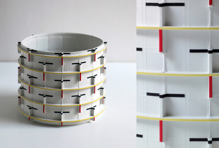 Talente2015_Kyungmin_Lee