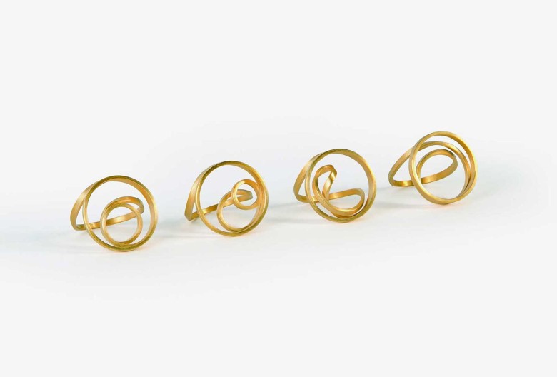 Ulland_162a_alle_gold