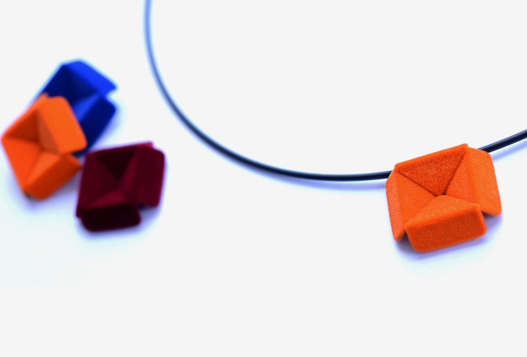 Vera-Rhodius_-Postkarte-ArtAurea