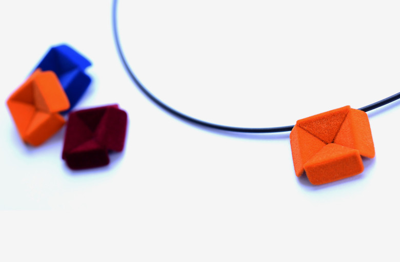 Vera-Rhodius_-Postkarte-ArtAurea