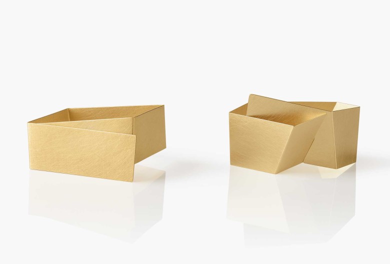 c_hoppe_q_x-Wiederhergestellt