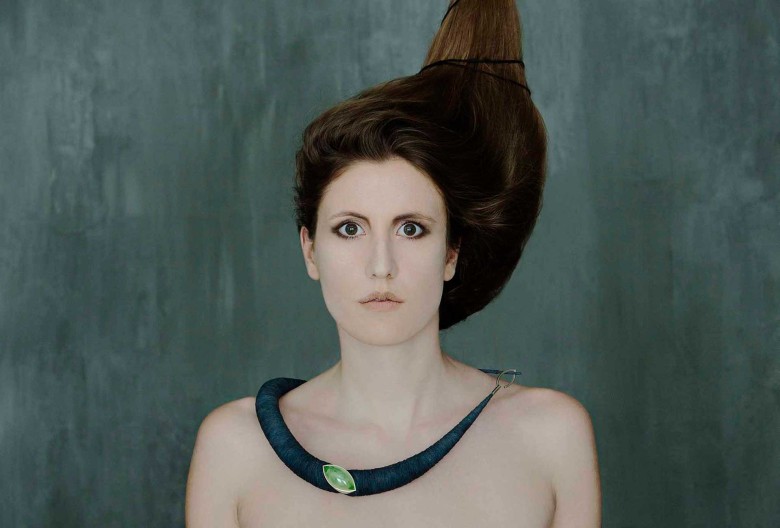 rahel Fiebelkorn©-Felix-R.-Krull-(aframeofmind.de)300