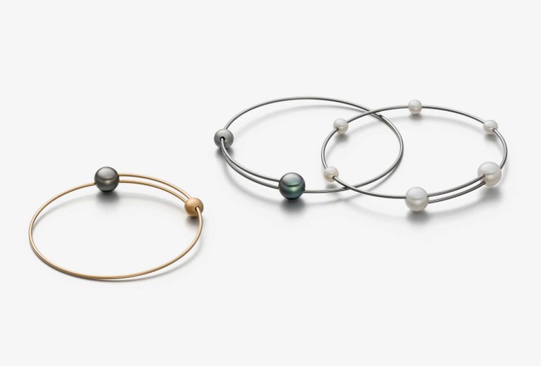 strepp_composing_twin_1