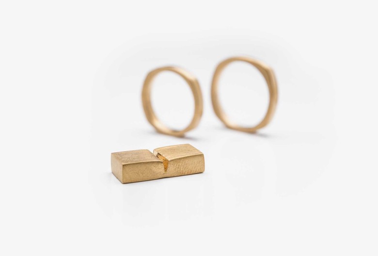 teilen-Nicole-Walger