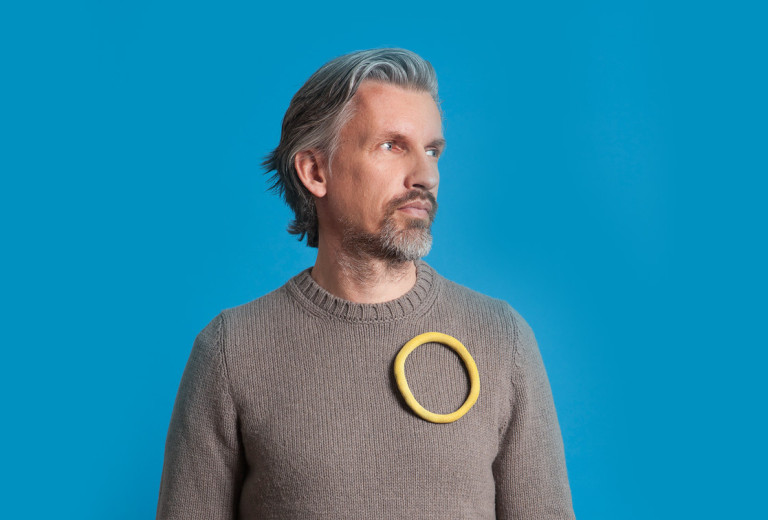 01Schmuckportraits_MiriamKuenzli-quer