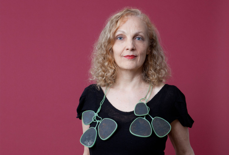 DagmarAignervorschau