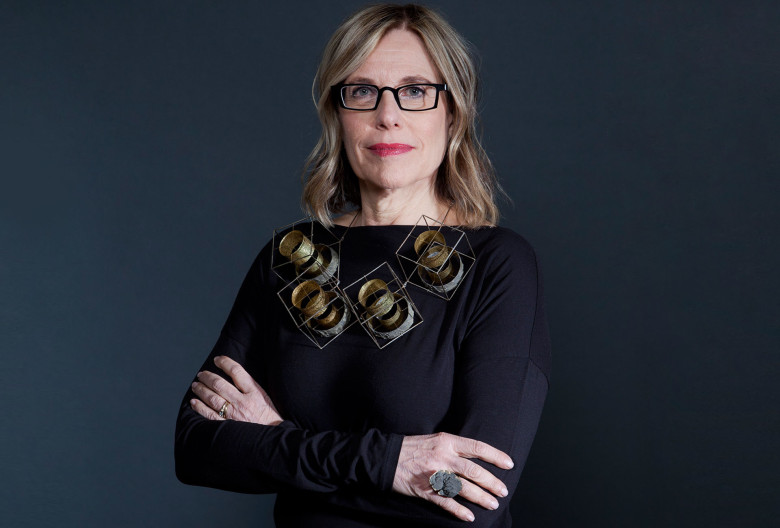 NancyOlnick_MKuenzli