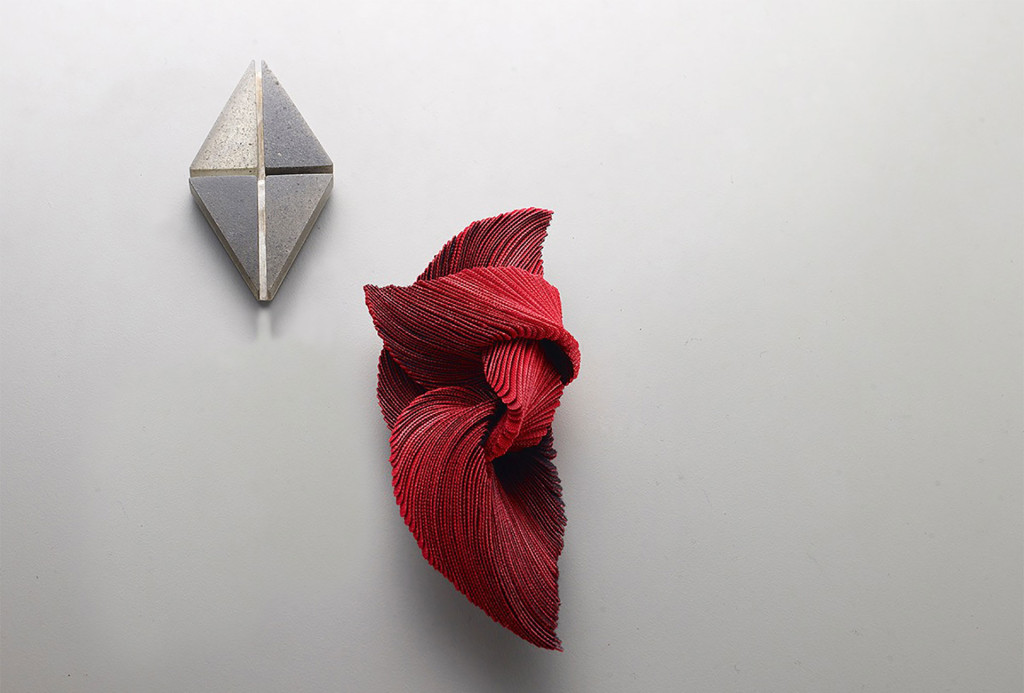 RRG-Naturaficial-Press-Release