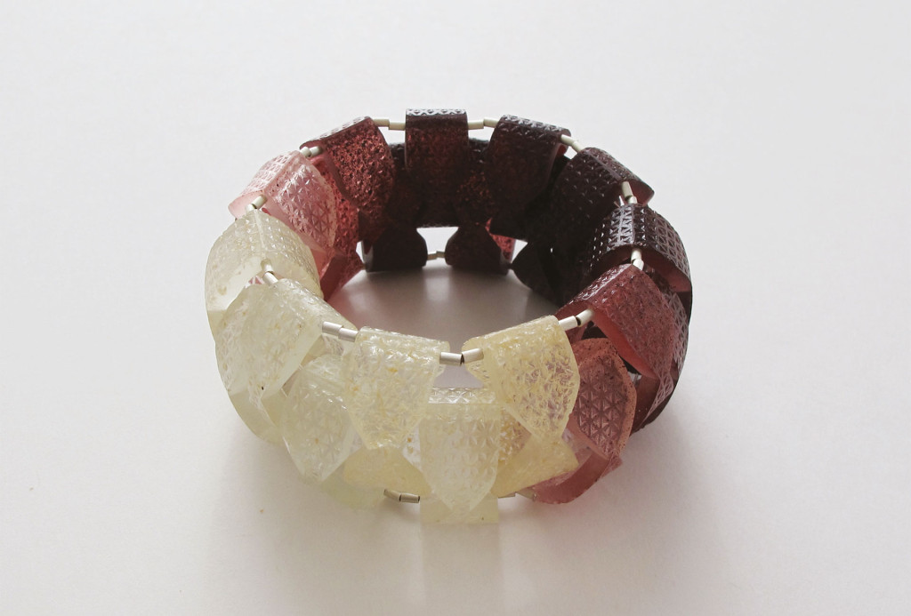 Yoshie-Enda_Reflora-Bracelet