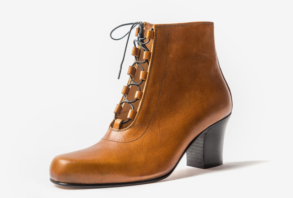 ARTSHOCK_VIOLETTA.senape