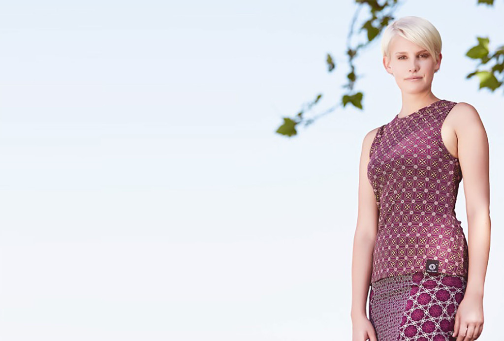 Art_Aurea_Monika_Schneiter_Kollektion_Maharani