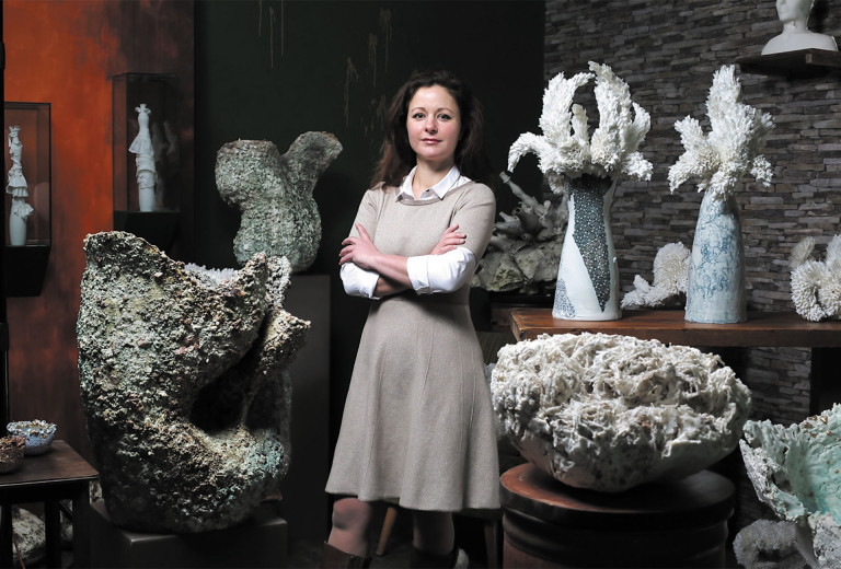 Claudia-Biehne-Portrait-02