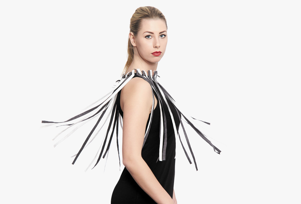 Isensee-Fransenschal