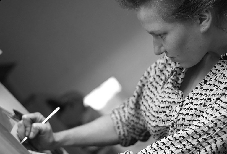 Juliane-Noack_vorschau