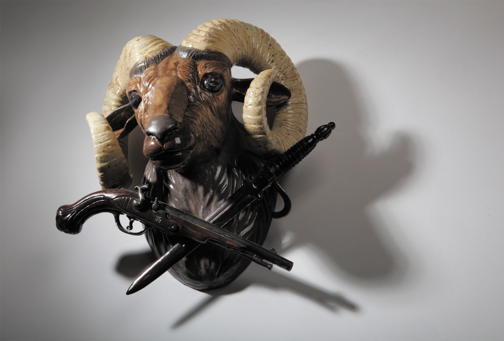 VT_Wandskulpturen010