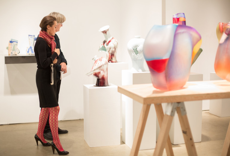 17136360392_d7cb1229eb_o