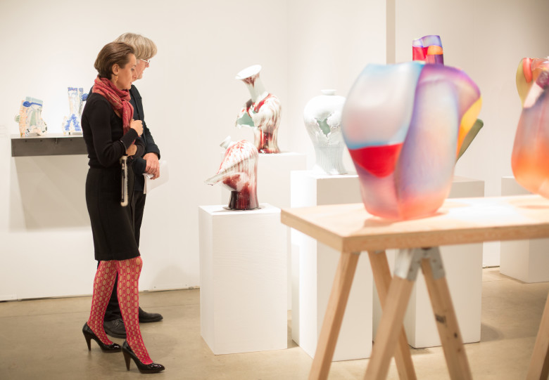 17136360392_d7cb1229eb_o