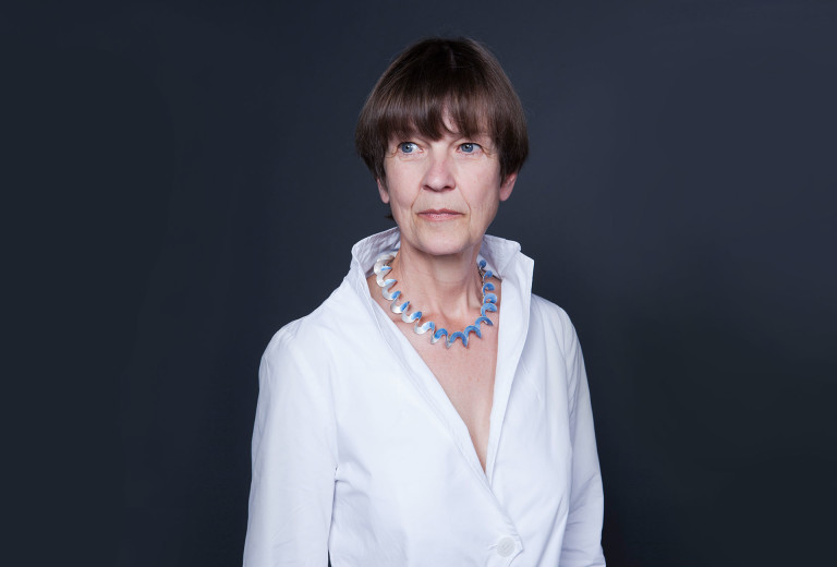 ChristianeIken012_MKuenzli