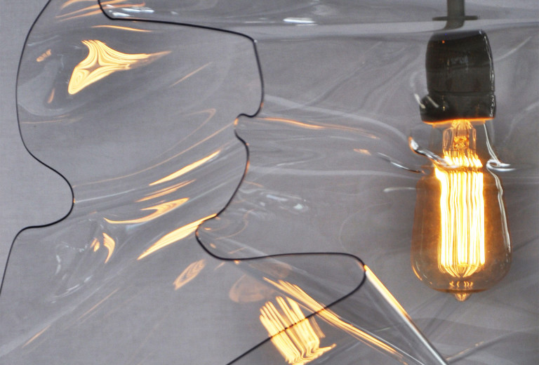 DMY2014_3_Copyright_Thomas_Saelzle-Formfreu-de