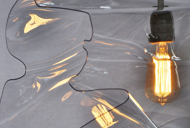 DMY2014_3_Copyright_Thomas_Saelzle-Formfreu-de