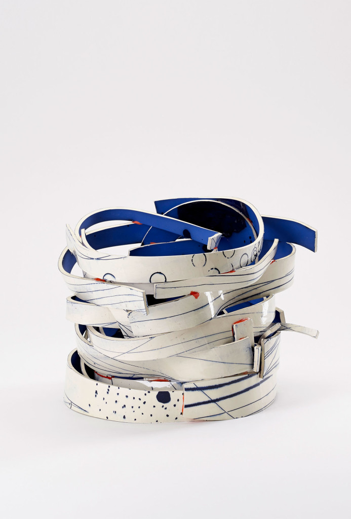 Nest <em>Salon Chinoise II</em>. Photo Christoph Kremtz