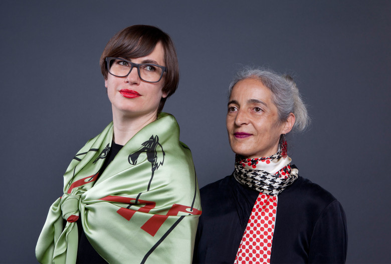 JonasClaussnitzer01_MKuenzli