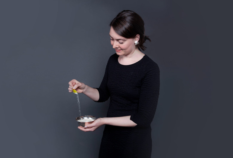 MaritBindernagel012_MKuenzli