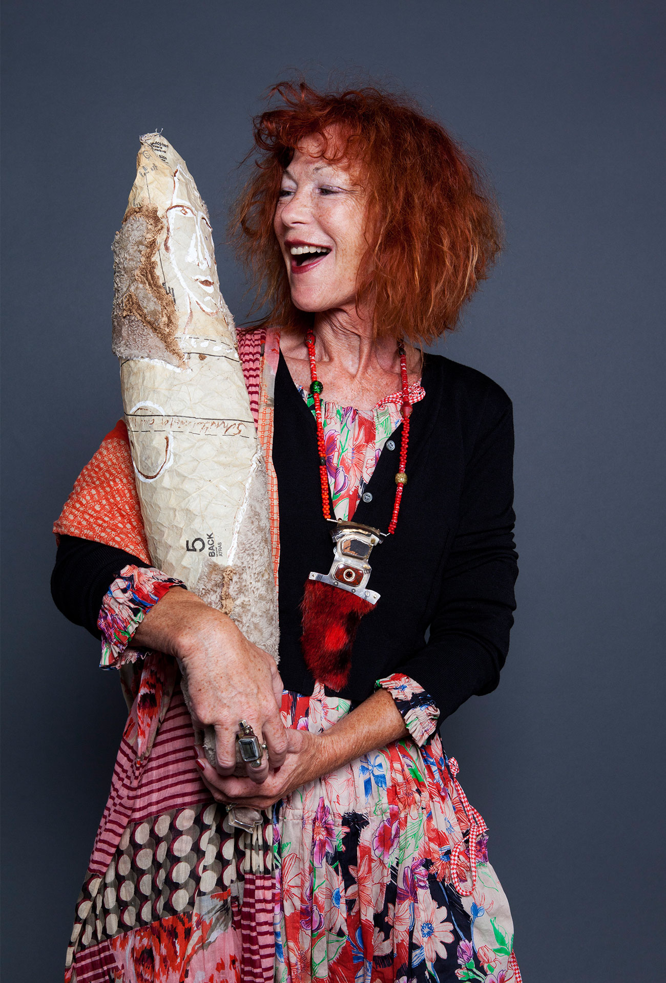 Philine-Johanna Kempf