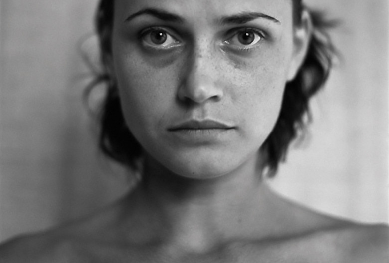 VENCISLAVA-VASILEVA2