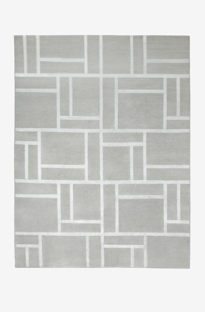 Loom LS / design J.Gullichsen