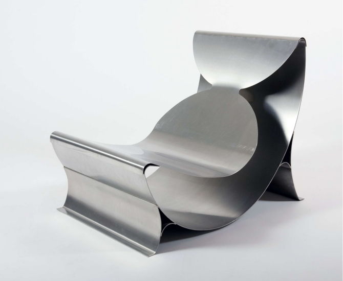 Bildschirmfoto 2015-06-04 um 15.32.51