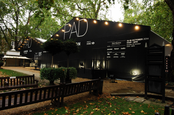 Bildschirmfoto 2015-06-04 um 16.29.01