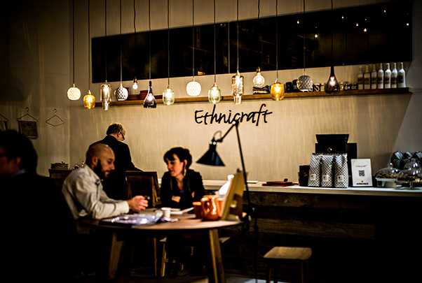 Bildschirmfoto 2015-06-04 um 16.40.01