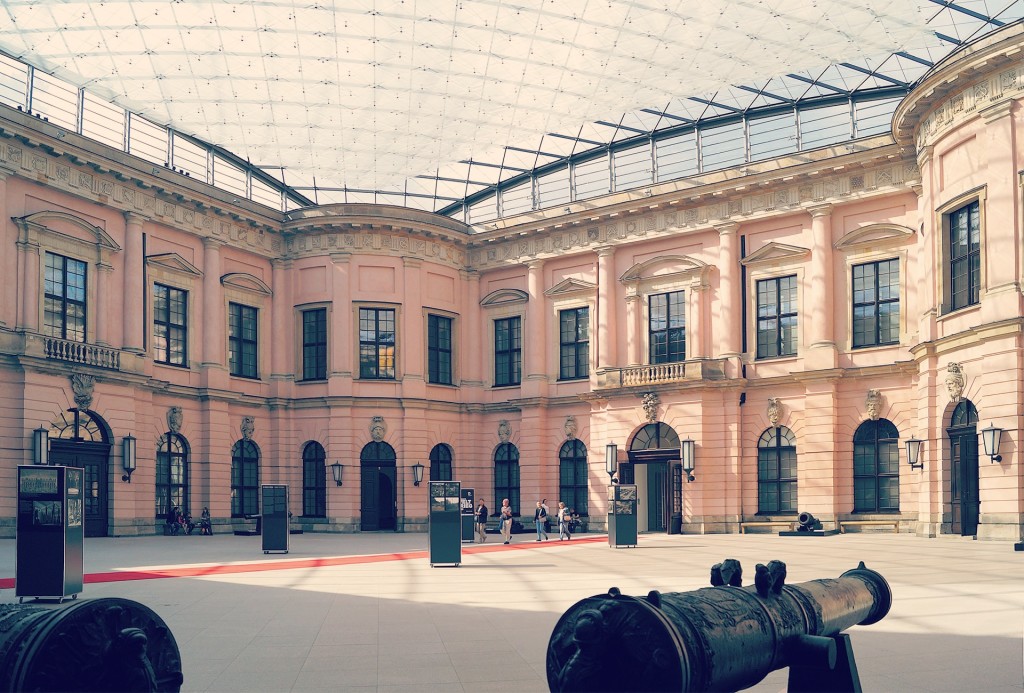 Zeughausmesse-Deutsches-Historisches-Museum-Schlueterhof-(c)-Susan-Vaupel preview